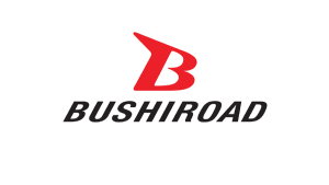 ブシロード 